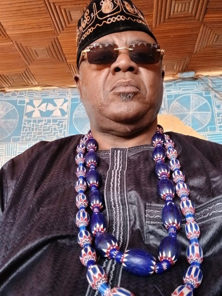 andré yongheu fit wemba mbieu tiack