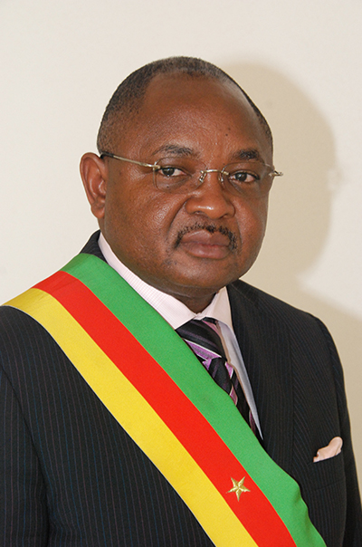 djomgoue paul eric