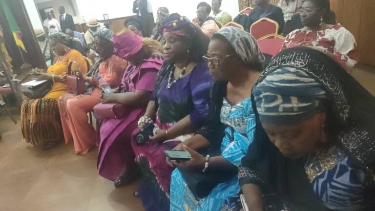 whatsapp image 2026 03 10 at 13.32.34