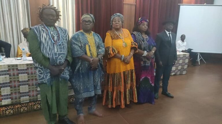 whatsapp image 2026 03 10 at 13.32.43