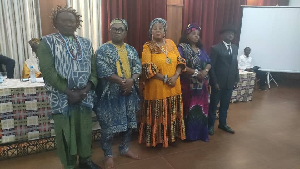 whatsapp image 2026 03 10 at 13.32.43