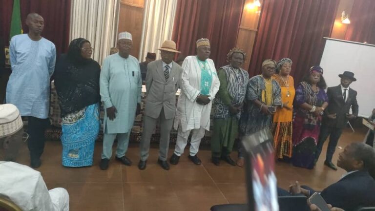 whatsapp image 2026 03 10 at 13.32.44 (1)