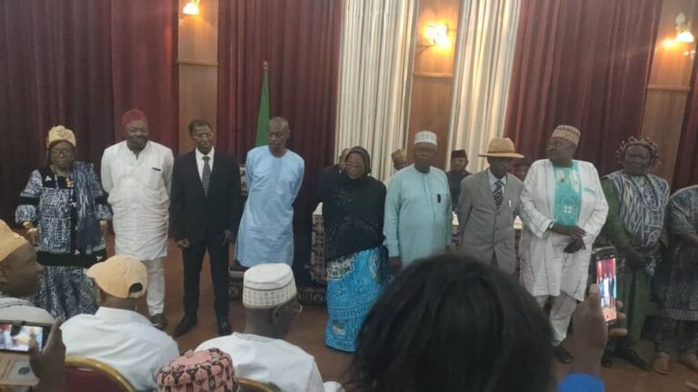 whatsapp image 2026 03 10 at 13.32.44