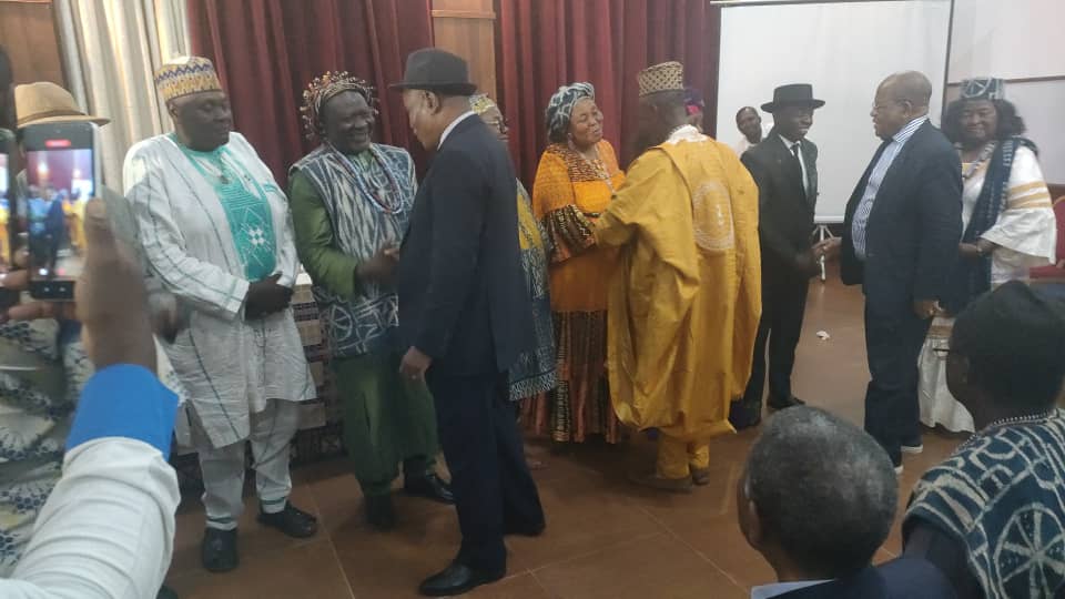 whatsapp image 2026 03 10 at 13.32.48