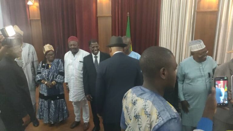 whatsapp image 2026 03 10 at 13.32.49