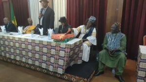 whatsapp image 2026 03 10 at 13.32.55