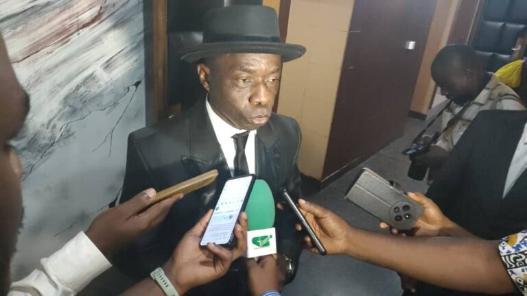 whatsapp image 2026 03 10 at 13.32.58