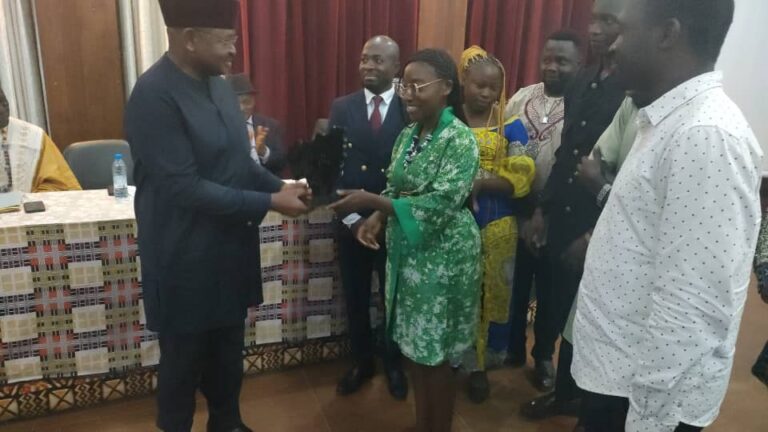 whatsapp image 2026 03 10 at 13.33.03