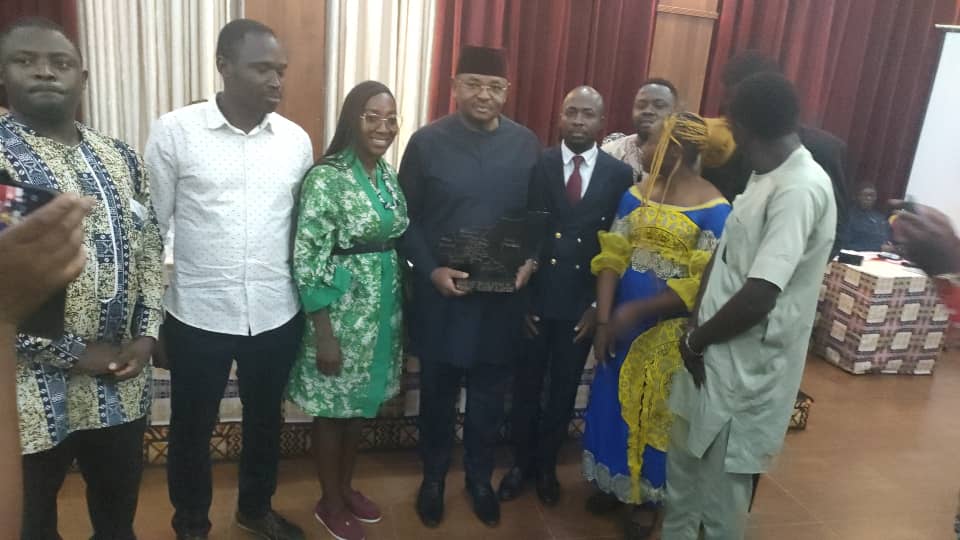 whatsapp image 2026 03 10 at 13.33.10