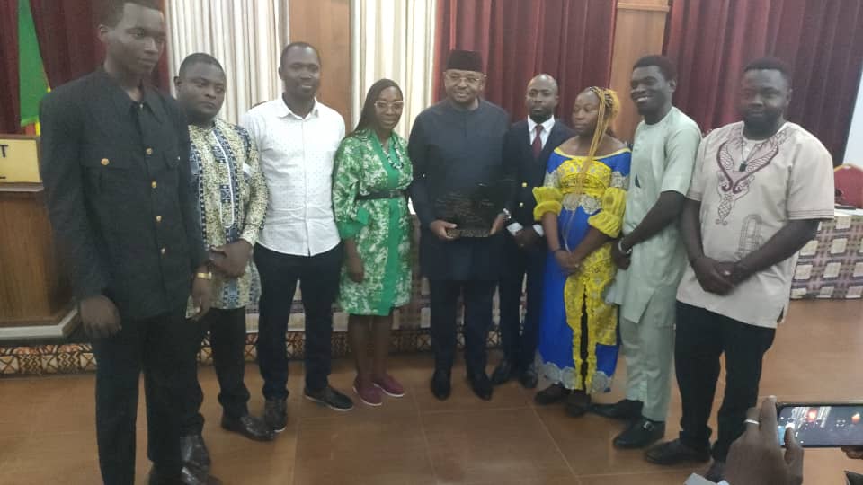 whatsapp image 2026 03 10 at 13.33.11