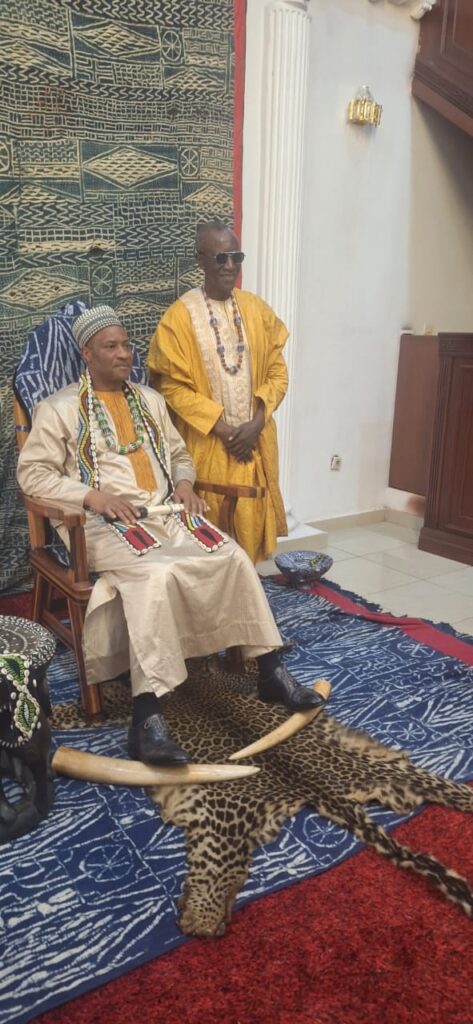 whatsapp image 2026 03 24 at 22.53.17 (1)