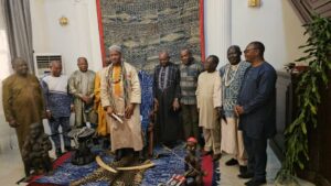 whatsapp image 2026 03 24 at 22.53.17