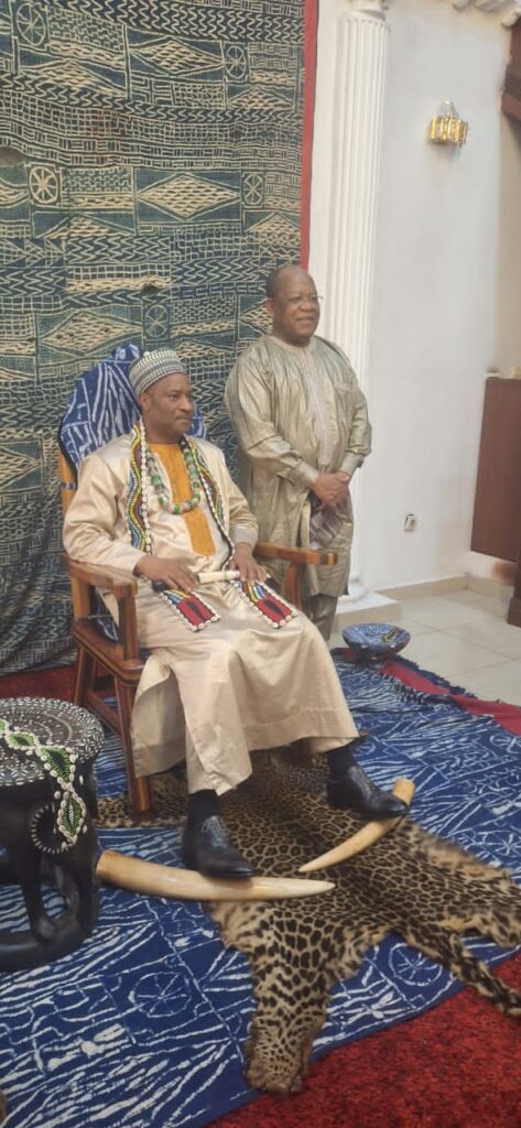 whatsapp image 2026 03 24 at 22.53.20 (1)