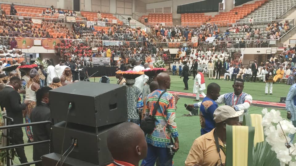 whatsapp image 2026 03 24 at 22.53.20