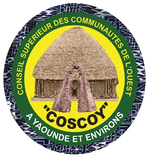 logo coscoy