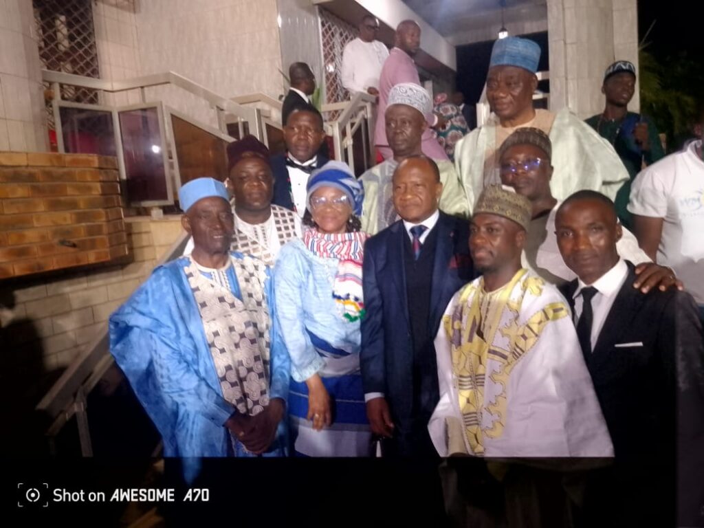 65420b50 7d1a 43e5 81ea a348b5bdb08e