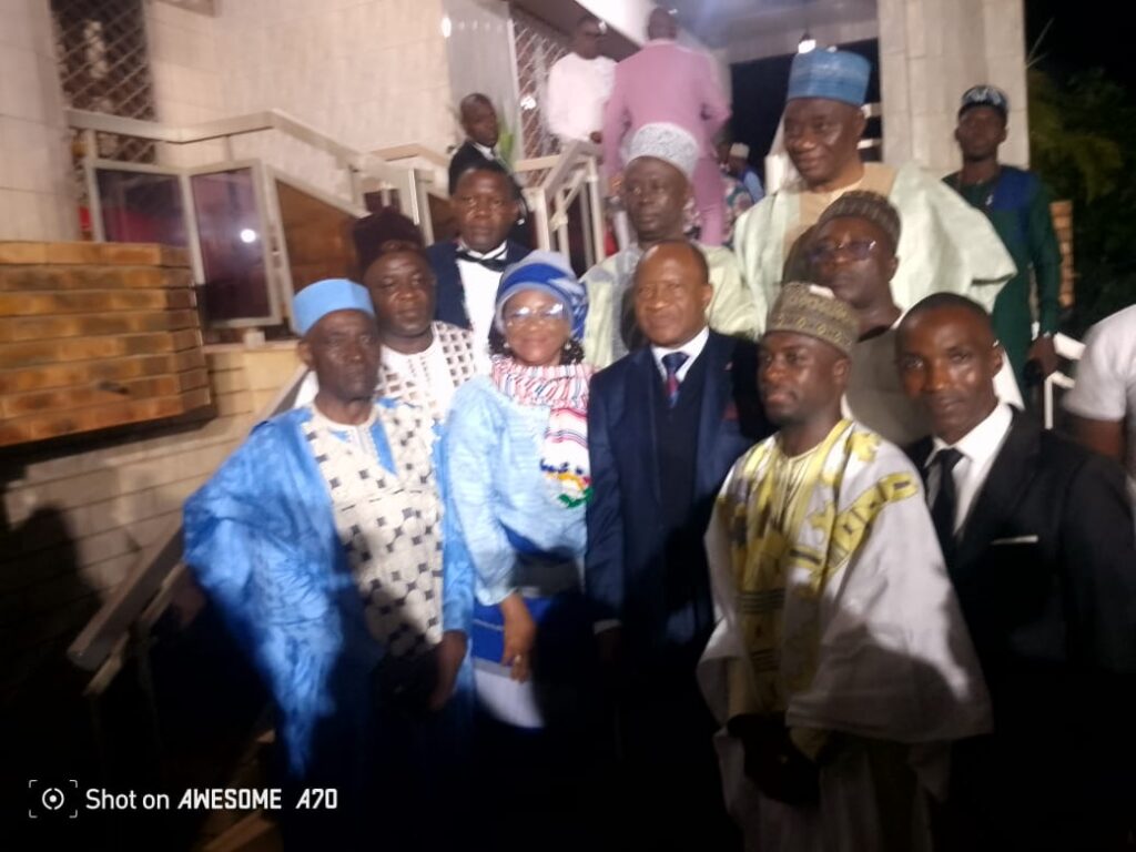 7ee0198e d3db 47bd b4ad ba80e94ae0d2