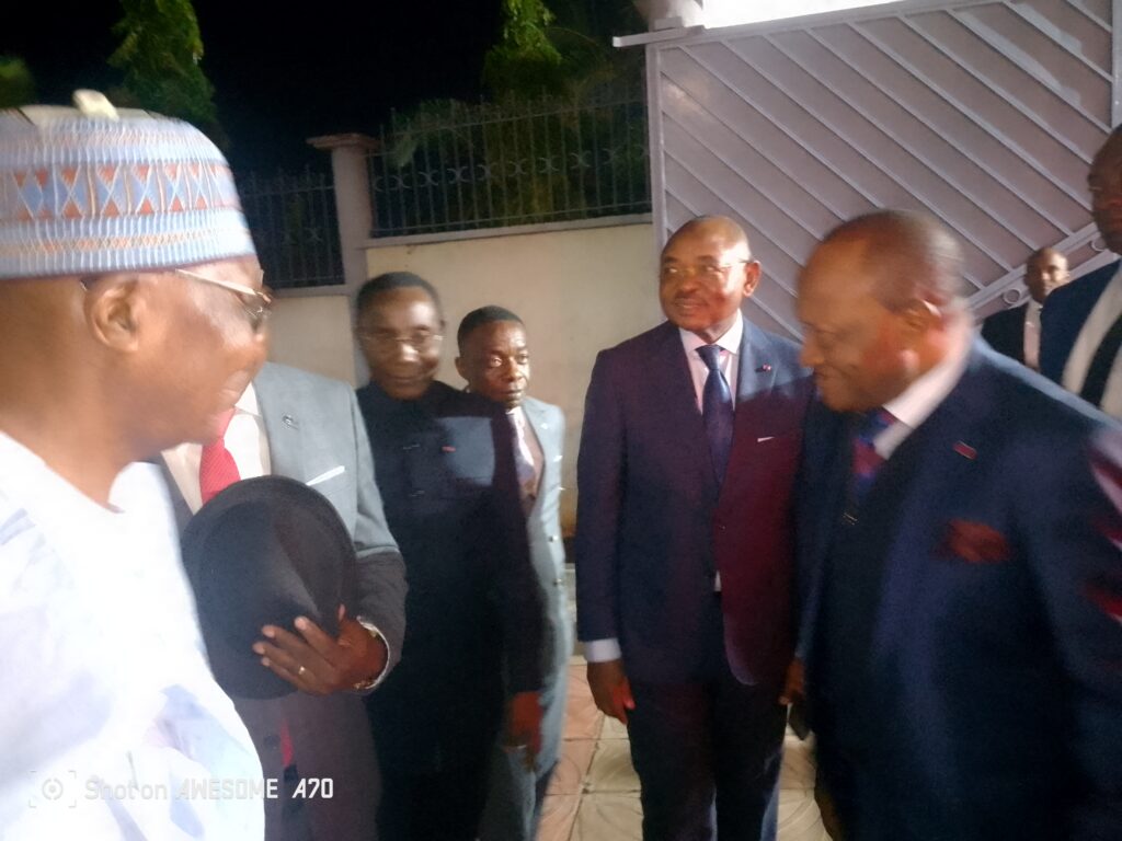 img 20260330 194223 243