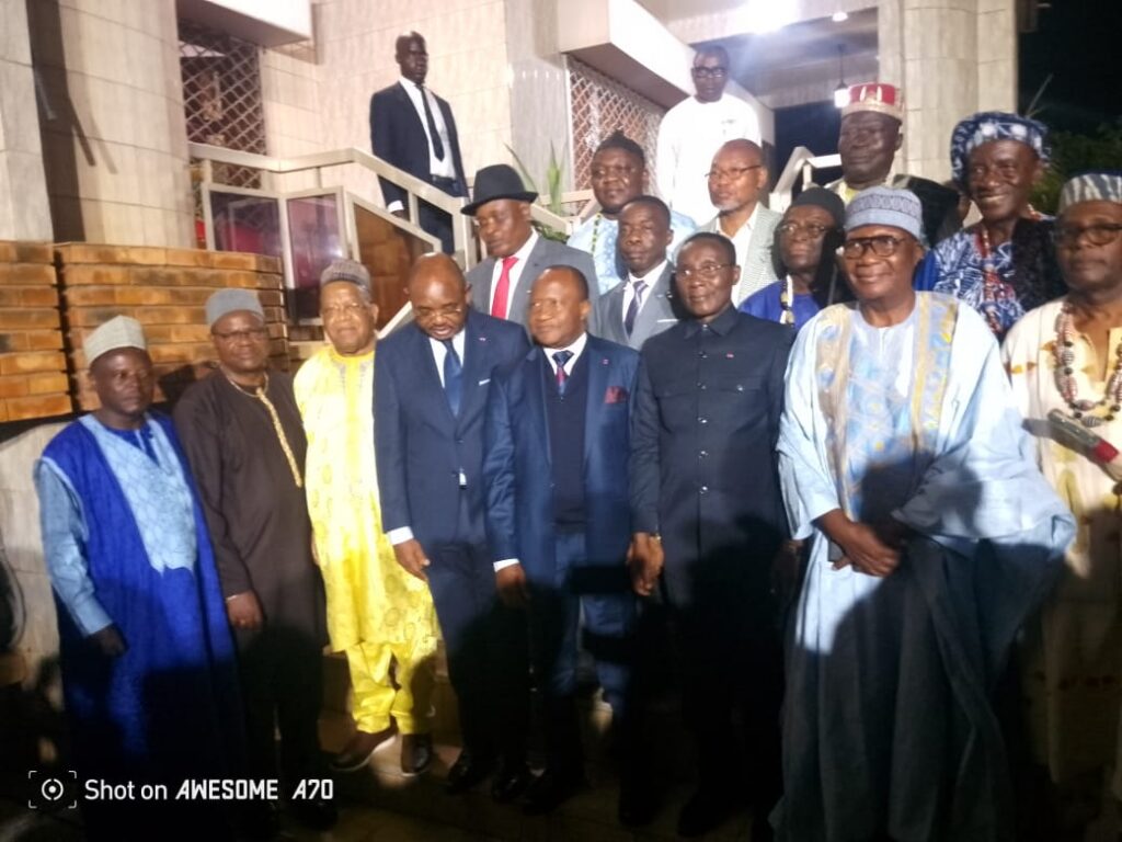 whatsapp image 2026 04 02 at 16.50.28 (1)