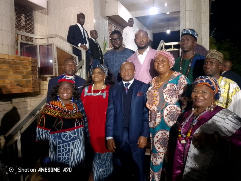 whatsapp image 2026 04 02 at 16.50.31 (1)