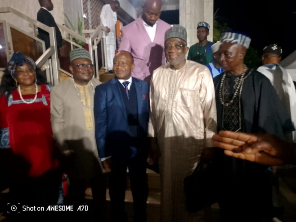 whatsapp image 2026 04 02 at 16.50.31