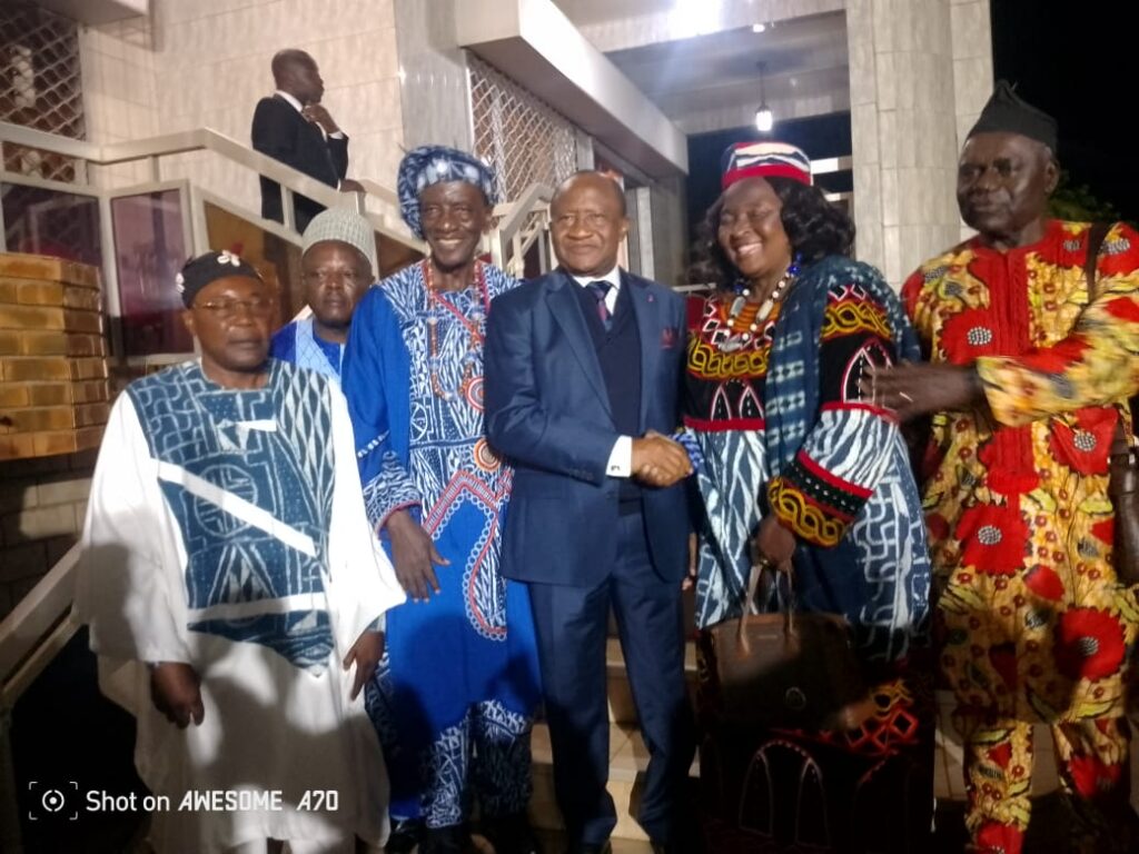 whatsapp image 2026 04 02 at 16.50.34