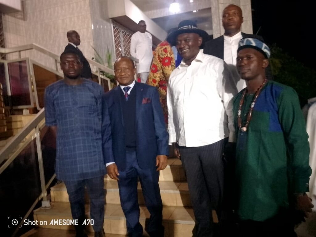 whatsapp image 2026 04 02 at 16.50.35 (1)