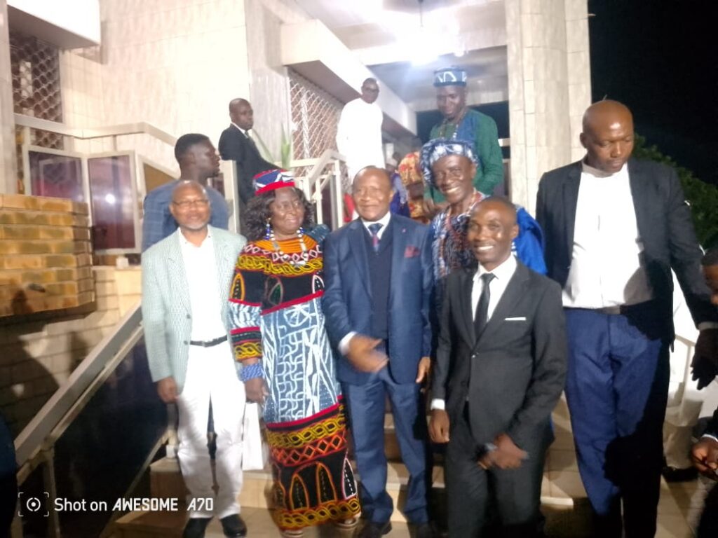 whatsapp image 2026 04 02 at 16.50.35