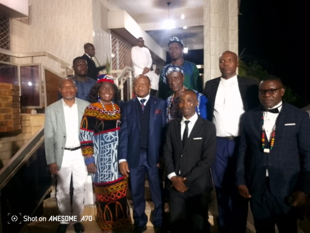 whatsapp image 2026 04 02 at 16.50.36 (1)