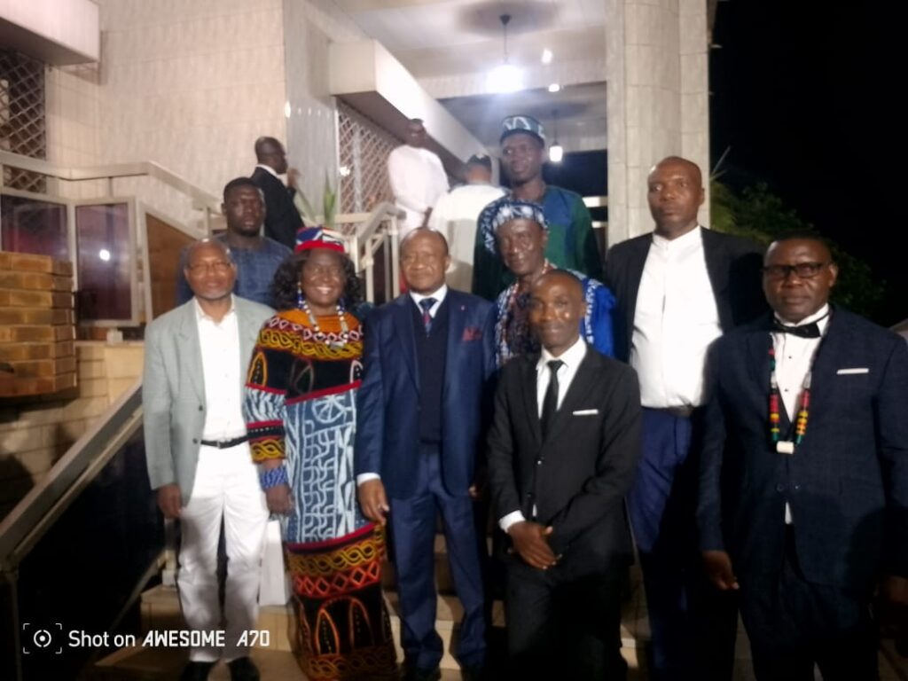 whatsapp image 2026 04 02 at 16.50.36