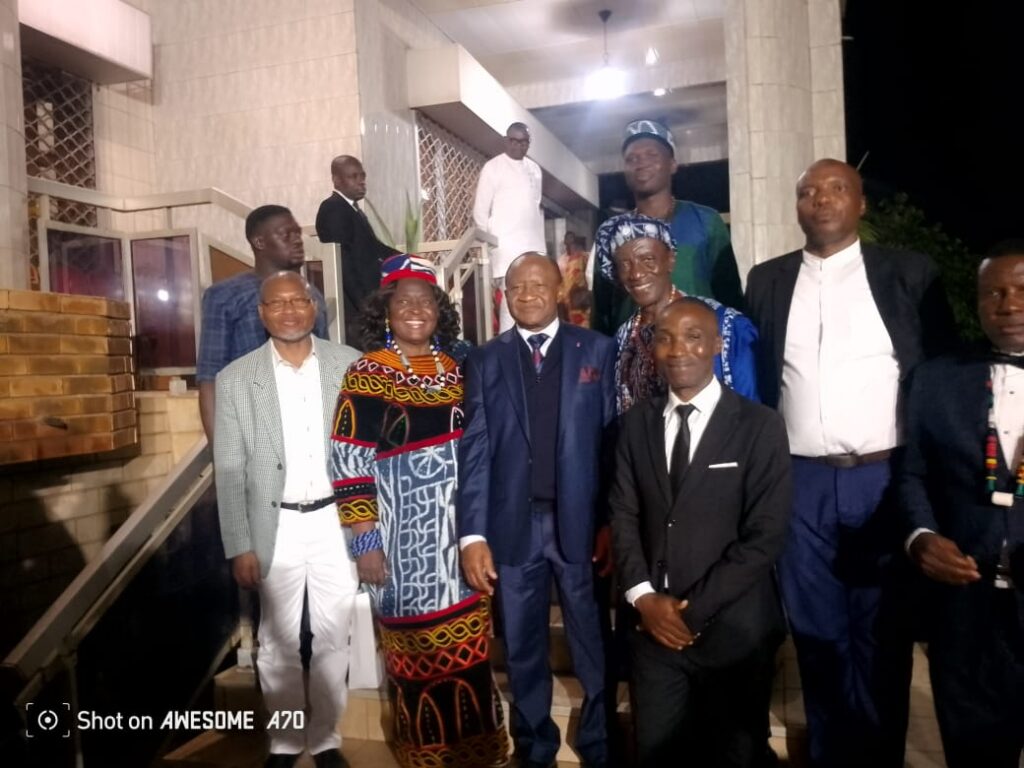 whatsapp image 2026 04 02 at 16.50.36 (2)