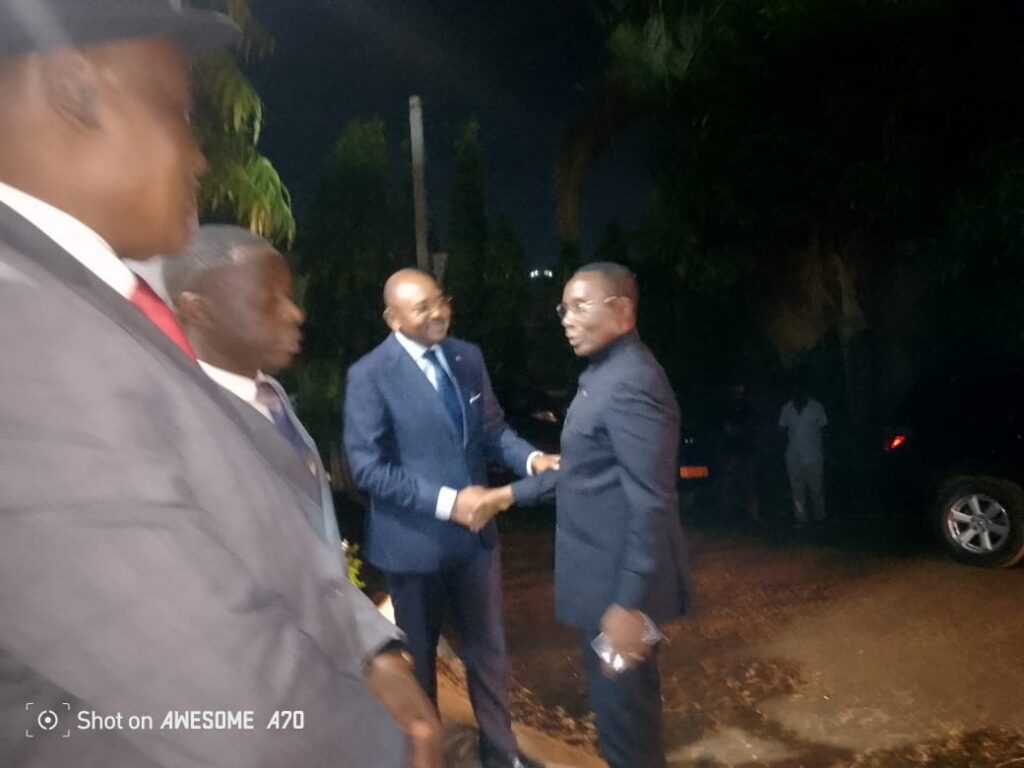 whatsapp image 2026 04 02 at 16.51.29