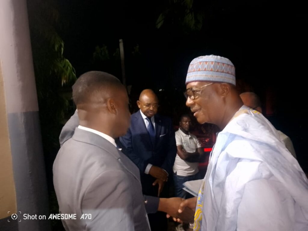 whatsapp image 2026 04 02 at 16.51.30 (1)