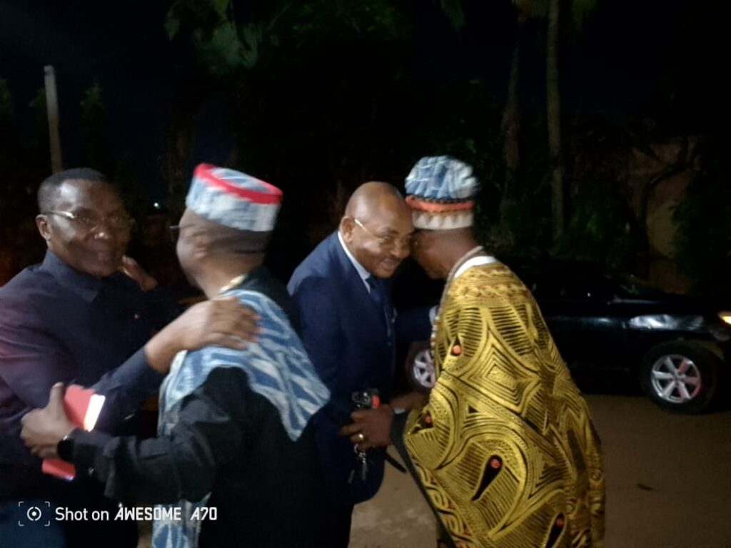 whatsapp image 2026 04 02 at 16.51.30