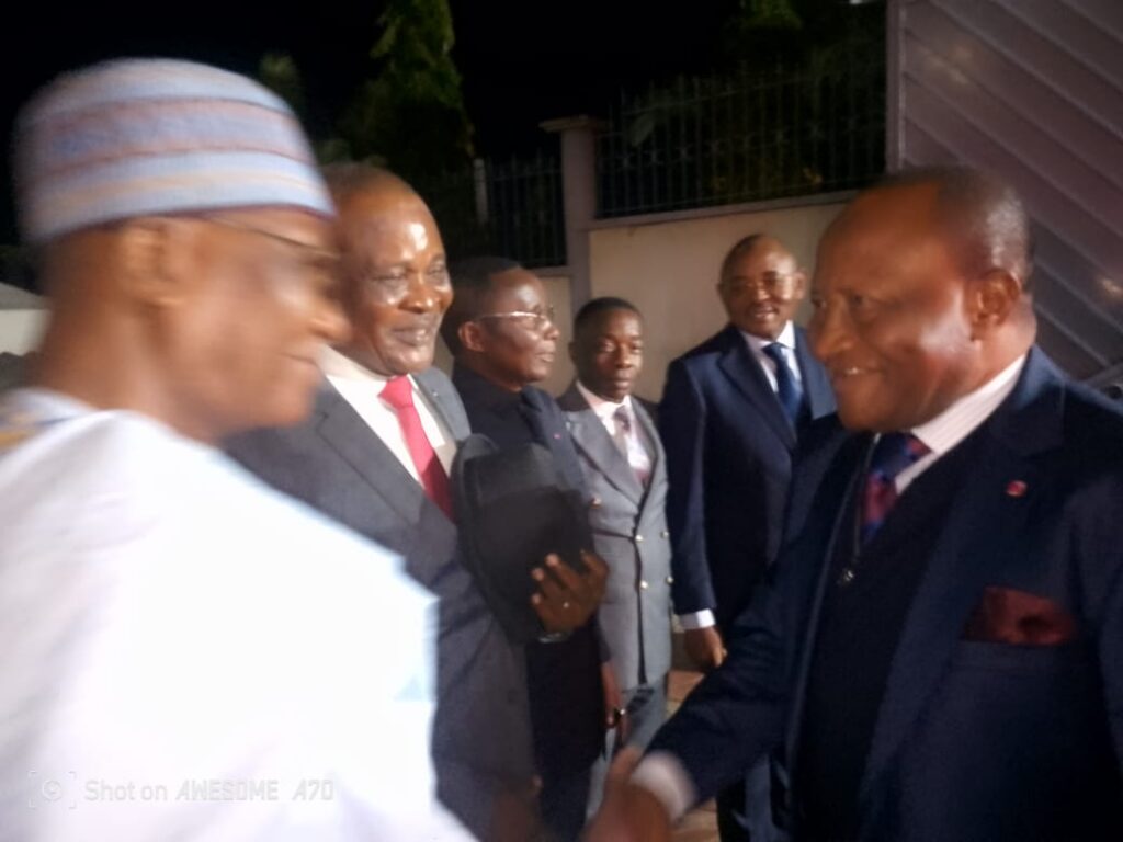 whatsapp image 2026 04 02 at 16.53.11 (1)