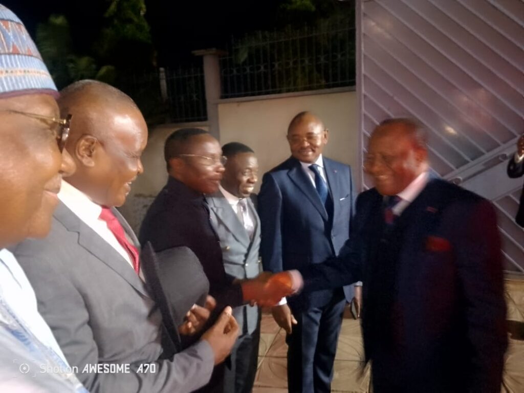 whatsapp image 2026 04 02 at 16.53.11