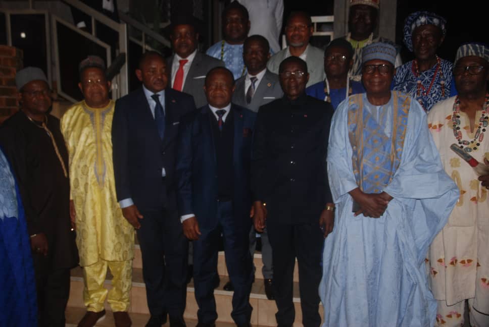 whatsapp image 2026 04 07 at 21.04.46