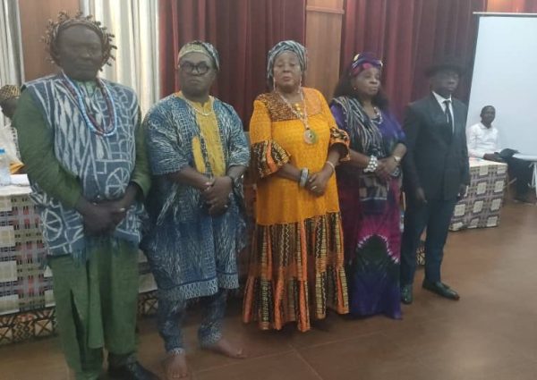 whatsapp image 2026 03 10 at 13.32.43